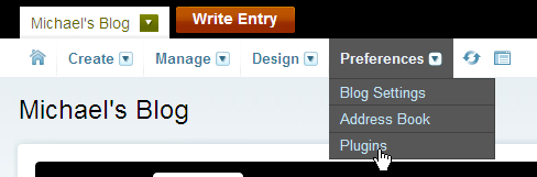 plugins-menu-blog.png