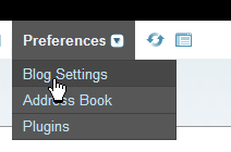 preferences-blog-settings-menu.png