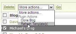 refresh-templates-on-blog-action.png