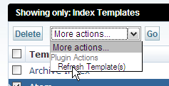 refresh-templates-on-template-action.png