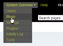 system-overview-blogs-menu.png