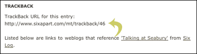 trackback-url.gif