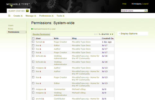 view-permissions-system.png