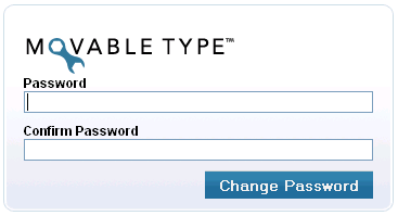 ss06-set_password.PNG
