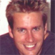 Mark Carey