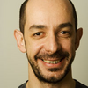 François Nonnenmacher
